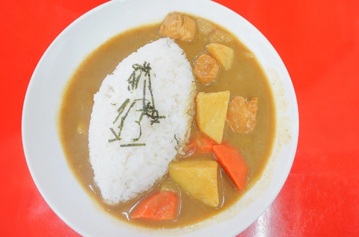 阿里山美食 阿里山美食