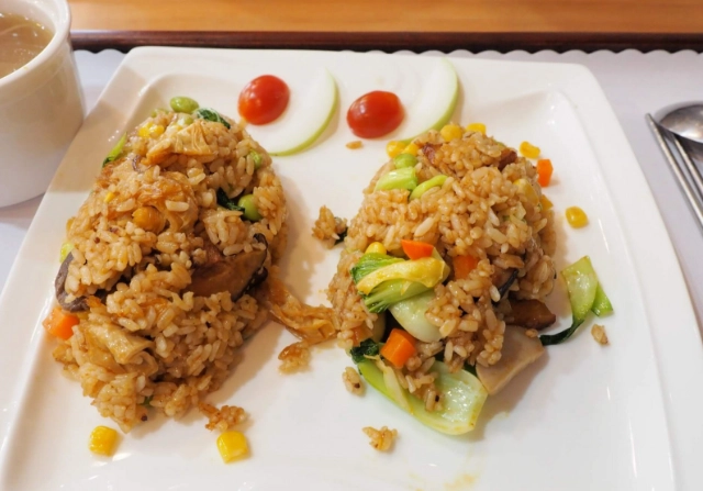 台南善化美食 台南善化美食