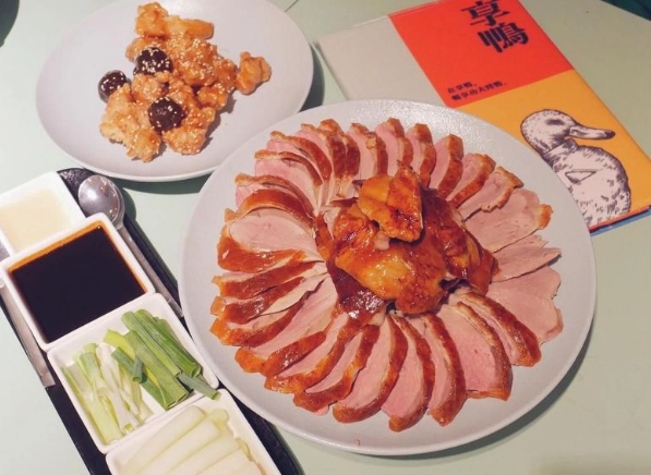 桃園美食推薦 桃園美食推薦