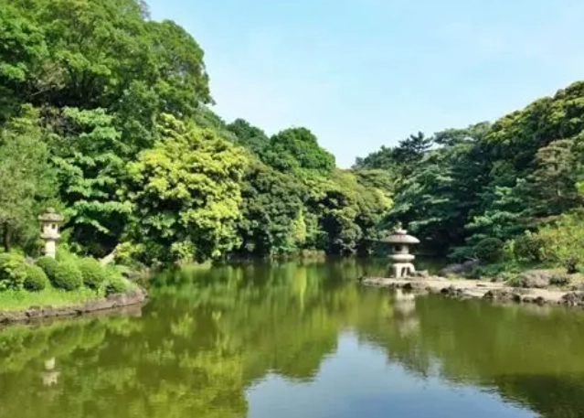 東京旅遊攻略 東京旅遊攻略