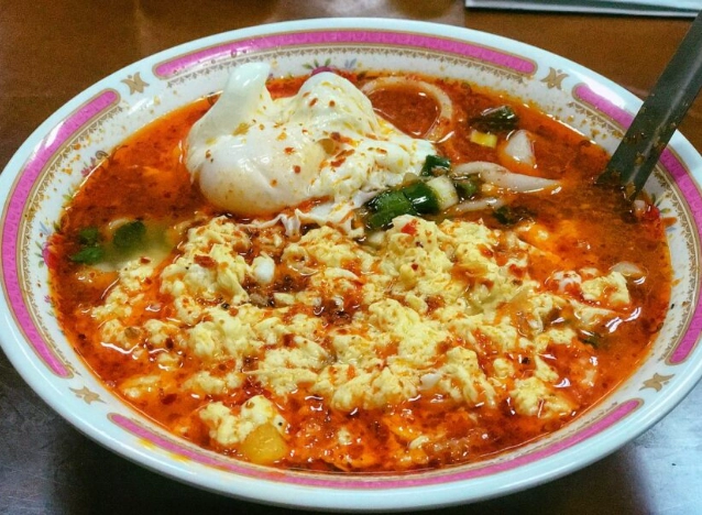 桃園必吃美食 桃園必吃美食