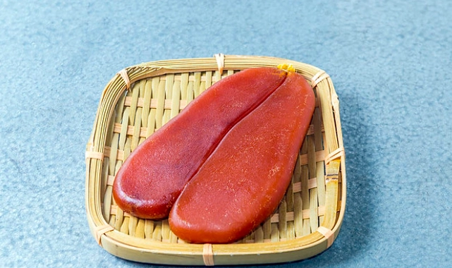 高雄伴手禮 高雄伴手禮