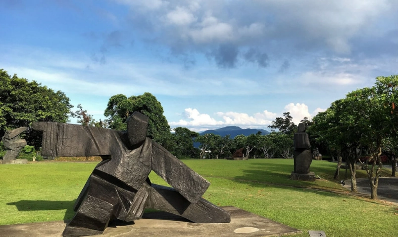 北部秘境景點 北部秘境景點