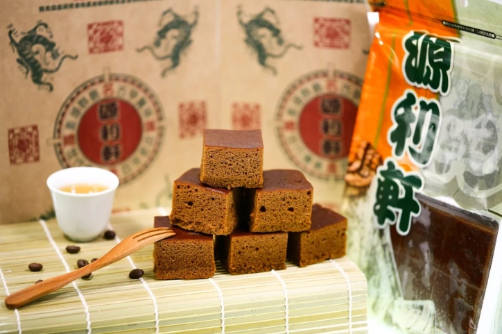 澎湖特產推薦 澎湖特產推薦