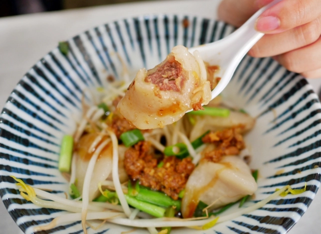 卓蘭三角圓 卓蘭三角圓