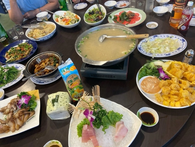 桃園家常菜推薦 桃園家常菜推薦