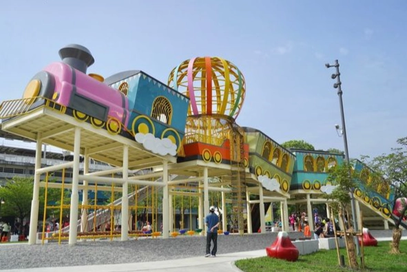 屏東旅遊 屏東旅遊