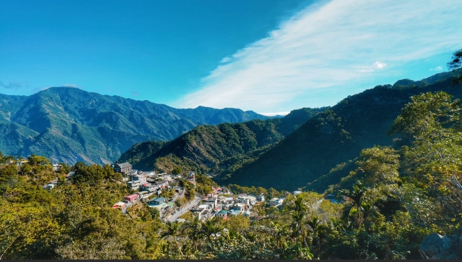 屏東隱藏景點 屏東隱藏景點