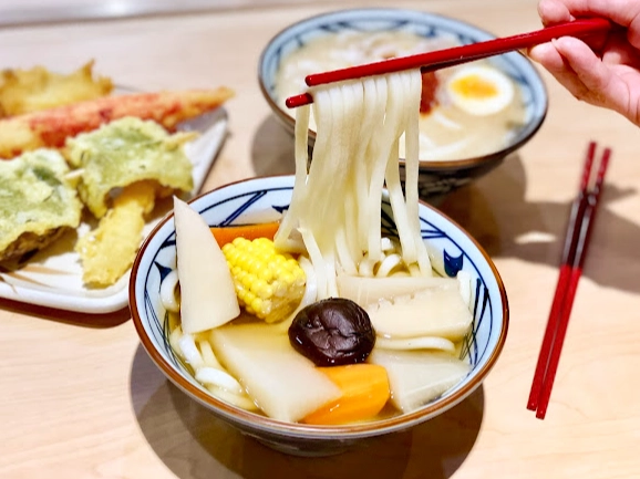 松菸美食 松菸美食