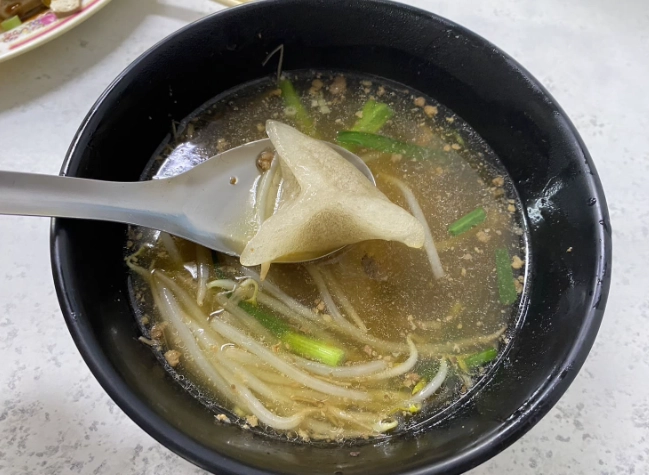 三角圓推薦 三角圓推薦