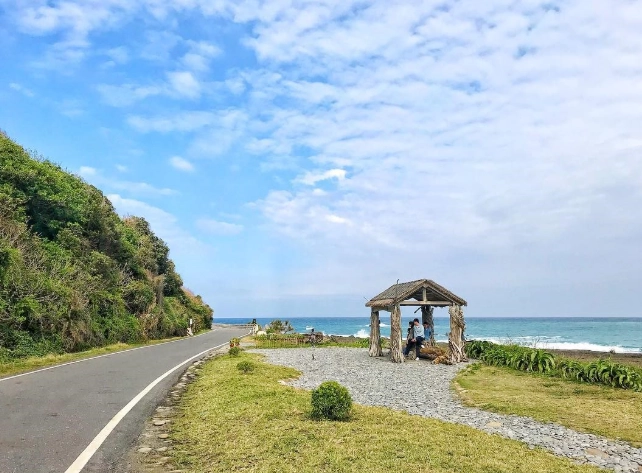 屏東旅遊攻略 屏東旅遊攻略