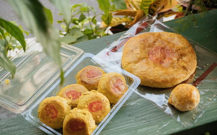 基隆美食推薦