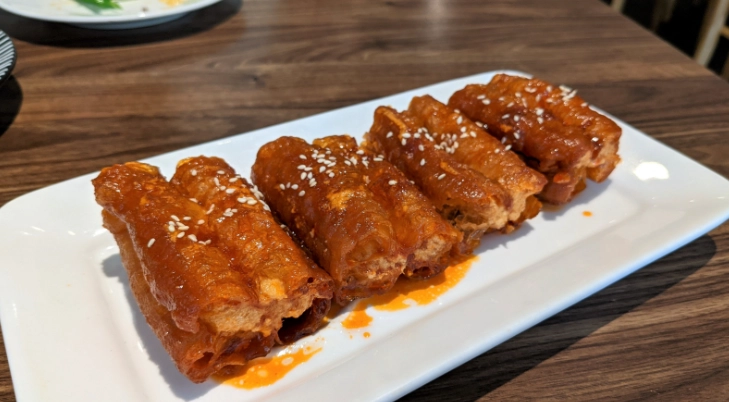 家常菜餐廳桃園 家常菜餐廳桃園