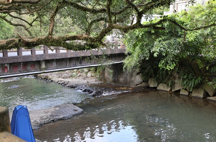 萬里旅遊秘境 萬里旅遊秘境