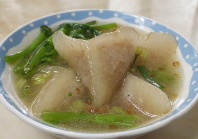 卓蘭三角圓 卓蘭三角圓