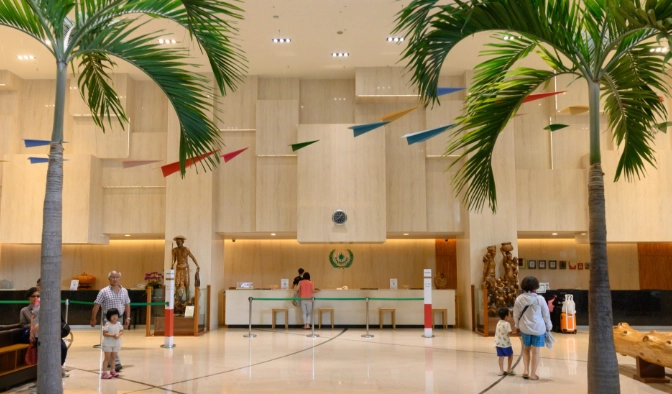 礁溪親子景點 礁溪親子景點