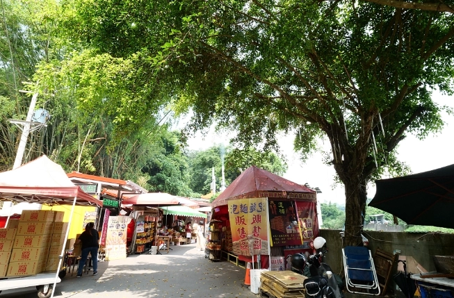 南投情侶景點 南投情侶景點