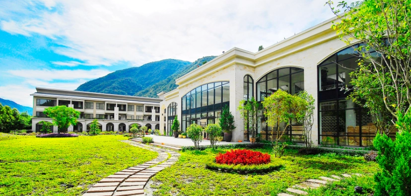 埔里餐廳推薦 埔里餐廳推薦