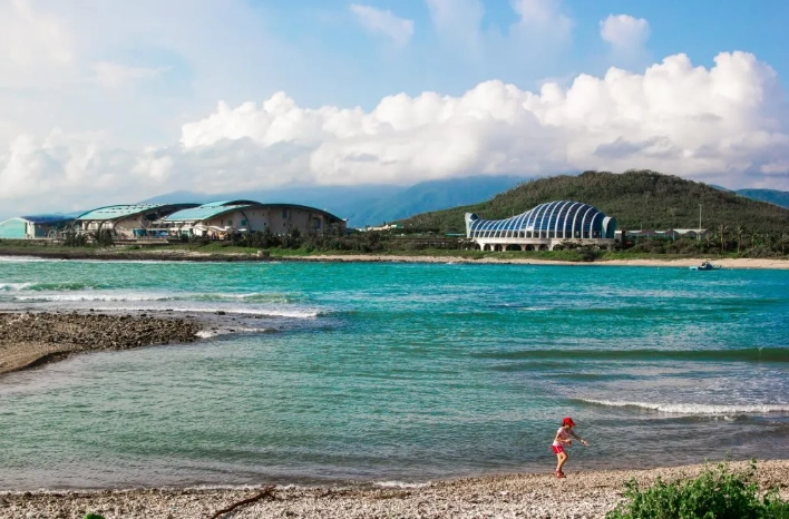 屏東旅遊攻略 屏東旅遊攻略