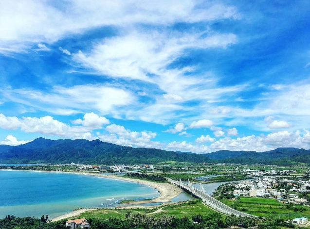 屏東旅遊攻略 屏東旅遊攻略