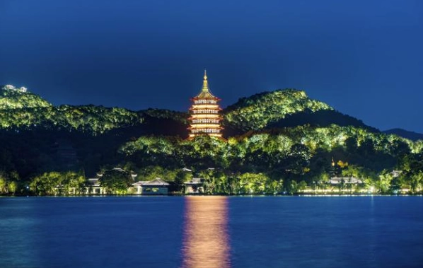 杭州旅遊攻略 杭州旅遊攻略
