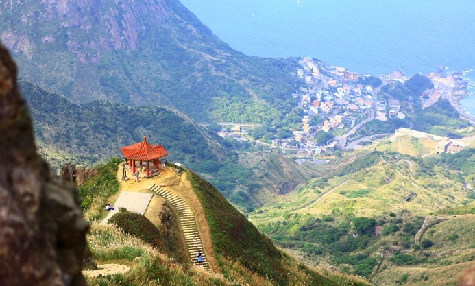 免費室內景點