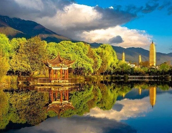 廣東美食旅遊 廣東美食旅遊