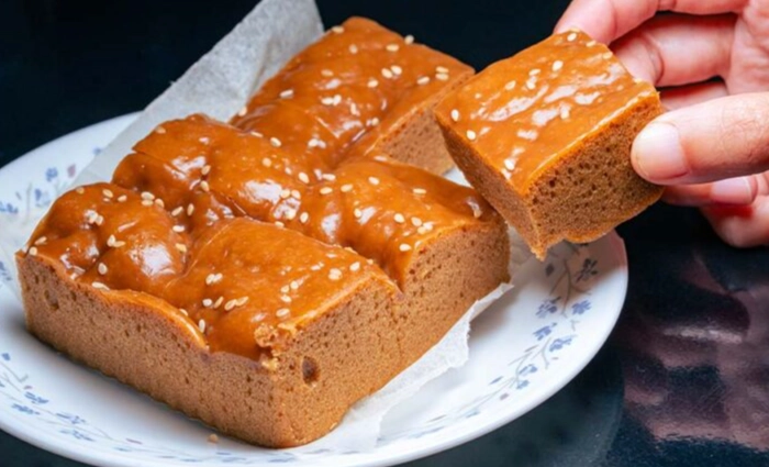 澎湖伴手禮 澎湖伴手禮