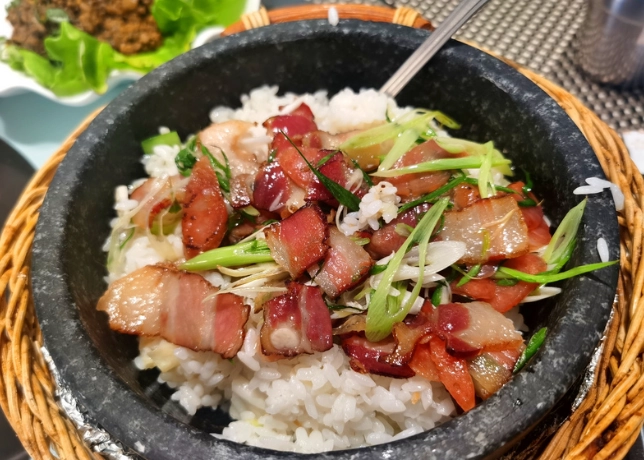 桃園家常菜推薦 桃園家常菜推薦