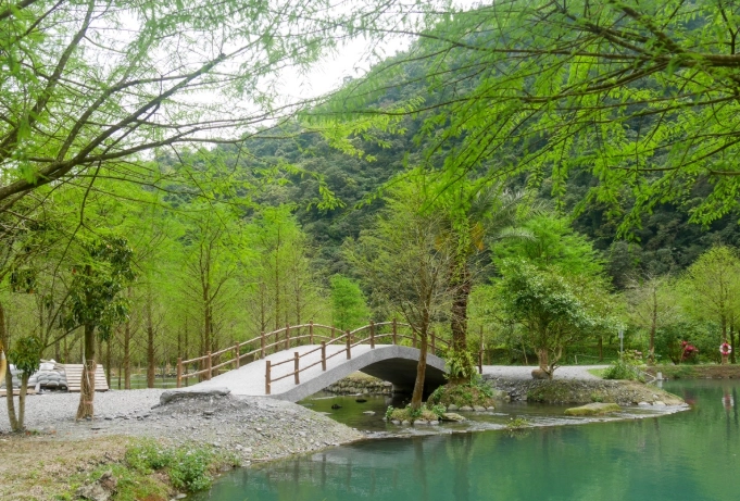 礁溪親子景點 礁溪親子景點