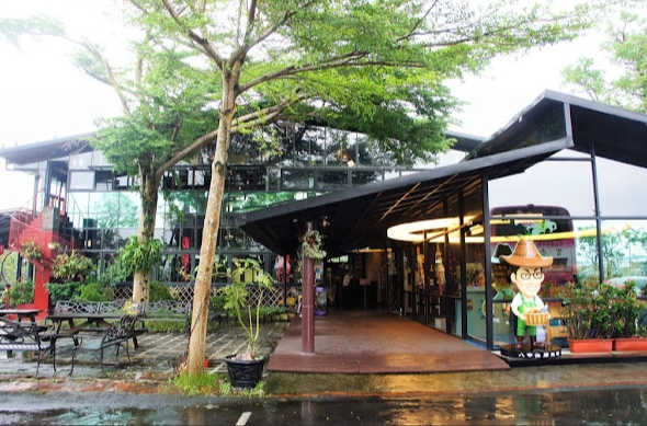 員山合菜餐廳推薦 員山合菜餐廳推薦
