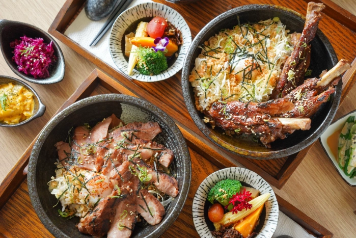 高雄美食 高雄美食