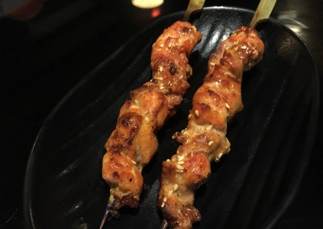 草屯美食推薦 草屯美食推薦