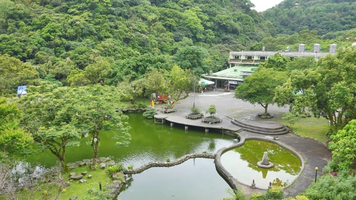 宜蘭農場評分 宜蘭農場評分