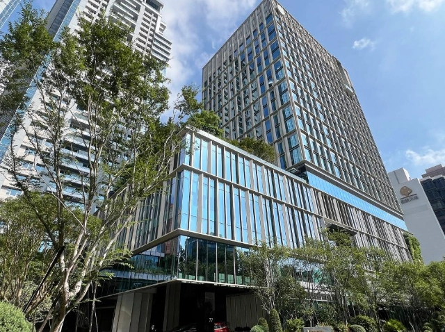 台中五星級酒店 評價 台中五星級酒店 評價