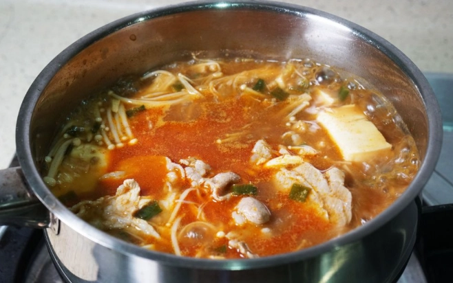 竹北豆腐鍋推薦 竹北豆腐鍋推薦
