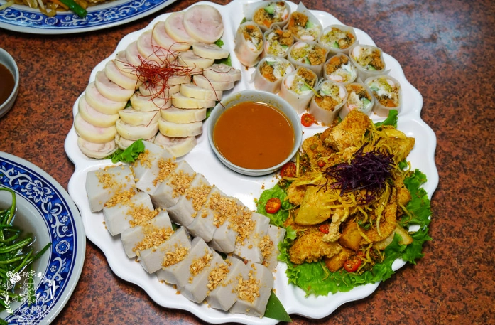 高雄美食 高雄美食
