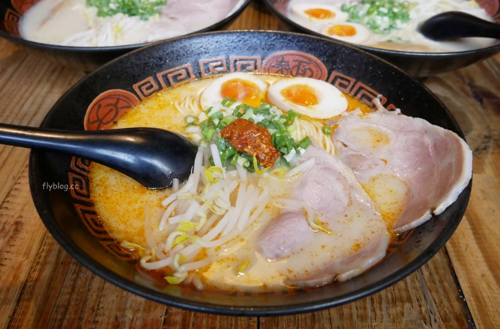 草屯美食推薦 草屯美食推薦