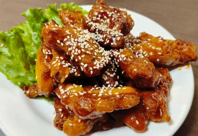 台北松山區美食推薦 台北松山區美食推薦