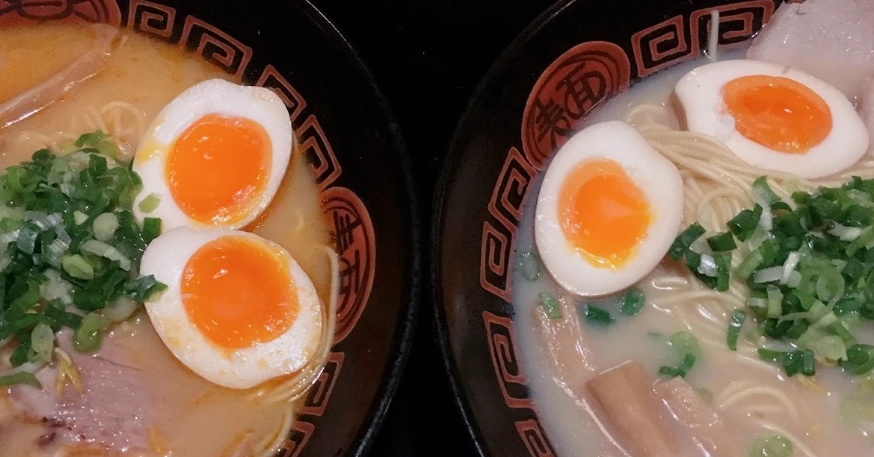 草屯美食推薦 草屯美食推薦