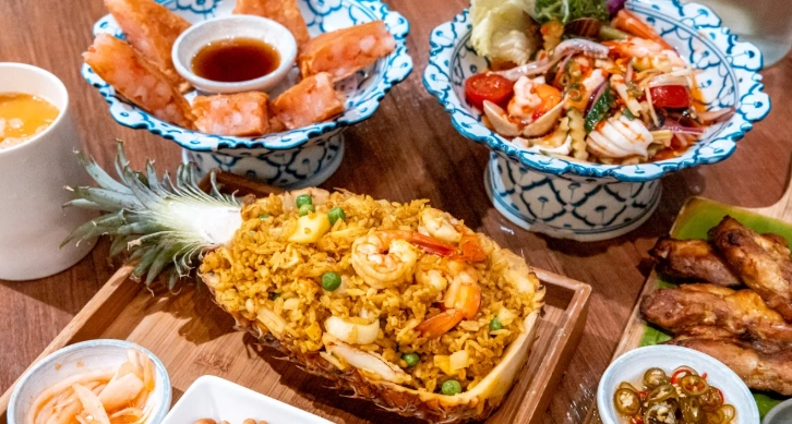 台北市政府周邊美食 台北市政府周邊美食