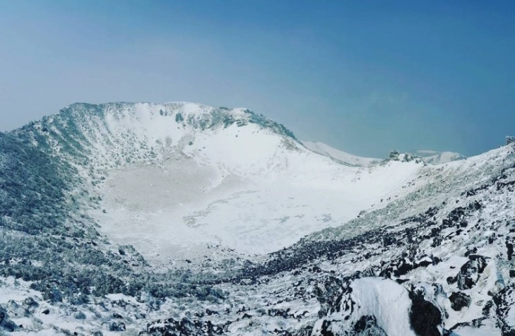 濟州島自由行 濟州島自由行