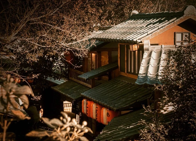 苗栗無障礙景點 苗栗無障礙景點