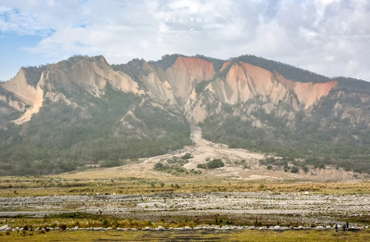 火炎山步道危險嗎 火炎山步道危險嗎