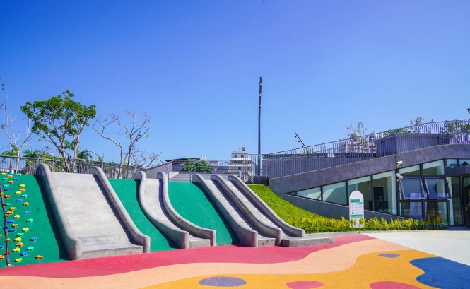 屏東免費景點 屏東免費景點
