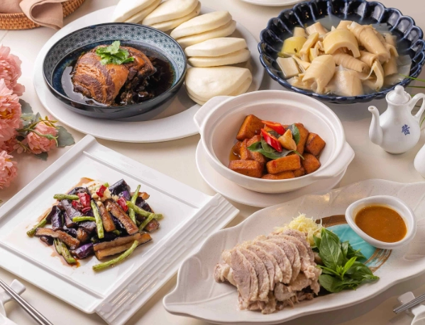 楊梅美食 楊梅美食