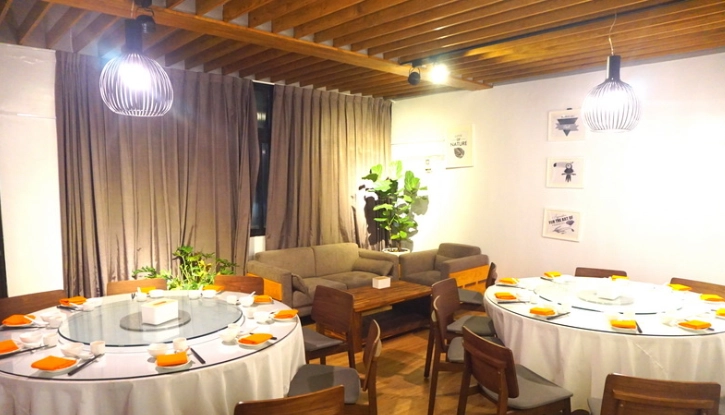 10人聚餐餐廳台北 10人聚餐餐廳台北