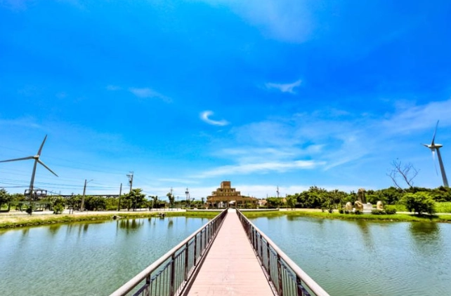 台南旅遊路線 台南旅遊路線