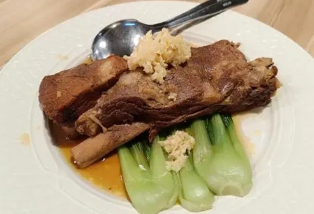 台北松山區美食推薦 台北松山區美食推薦