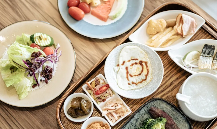 宜蘭民宿一泊三食推薦 宜蘭民宿一泊三食推薦